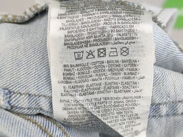 Kobiety: Szorty damskie, M — 5