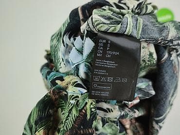 work: Koszulа dla mężczyzn, rozmiar S — 4