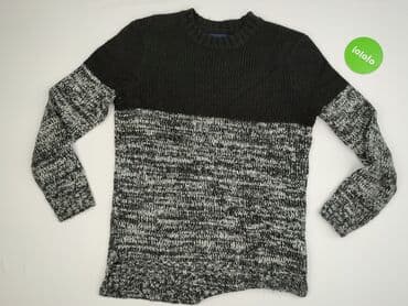 11 degrees bluza: Sweter, L (EU 40), CKH Clockhouse, condition - Good — 2