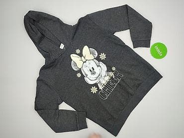swetry pull and bear: Gina Benotti, Bluza z kapturem damska, rozmiar M — 2