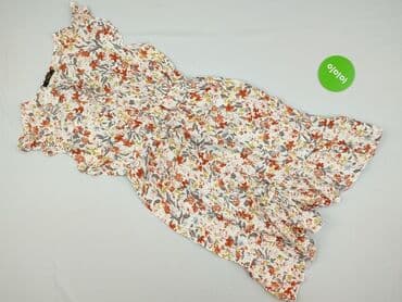 sukienki letnie 2024: FLO, Sukienka damska, rozmiar S — 2