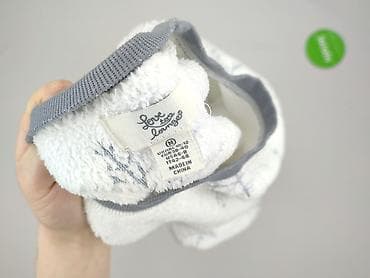 black squad bluza: Love To Lounge, Polar damski, rozmiar M — 4