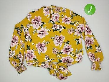 oryginalna bluzki: Primark, Bluzka damska, rozmiar L — 3