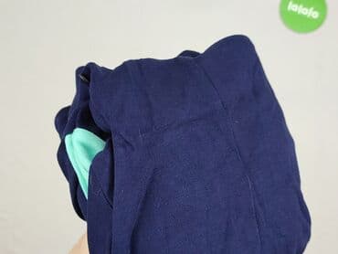 Kobiety: Sukienka damska, rozmiar 2XL — 5