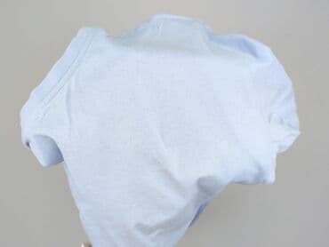 bluzy only: ONLY & SONS, Koszulka dla mężczyzn, rozmiar M — 7