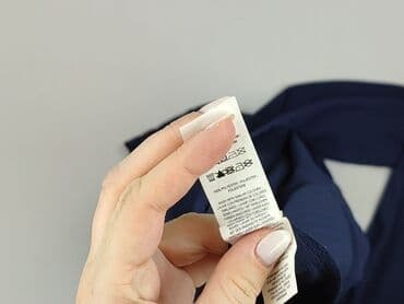 golf atmosphere: Atmosphere, Жіноча блуза, розмір XL — 5