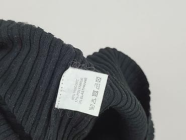 jolinesse top: Ulubione, Sukienka damska, rozmiar S — 5