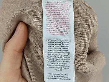 born2be swetry: Sweter damski, rozmiar L — 6