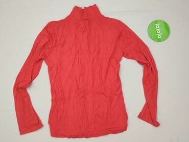 tuniki indyjskie allegro: Women's blouse, size L (EU 40) — 3