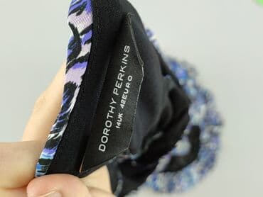 solar bluzki wizytowe: Dorothy Perkins, Сукня жіноча, розмір XL — 4