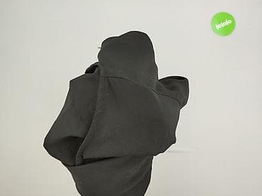 bluza divided h: H&M Divided, Bluzka damska, rozmiar S — 7