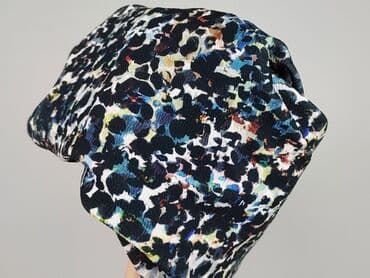 allegro sukienki damskie midi: Wearhouse, Sukienka damska, rozmiar M — 6