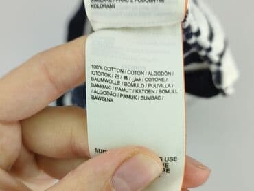 Swetry: Superdry, Sweter dla mężczyzn, rozmiar S — 5