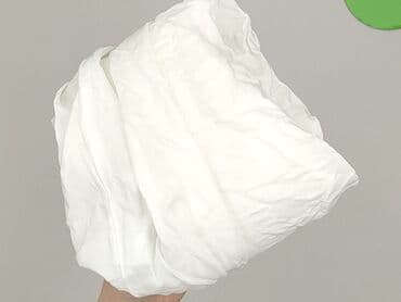 carry kombinezon: Woman Collection, Tunika damska, rozmiar S — 6