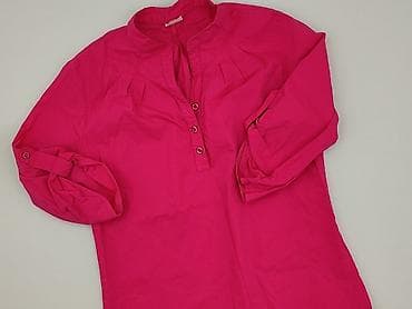 Tunika damska, rozmiar M w lalafo.pl Tunika damska, rozmiar M