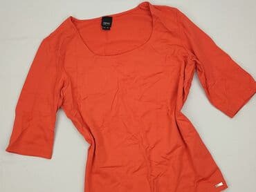 Kobiety: Esprit Collection, T-shirt damski, rozmiar M — 1