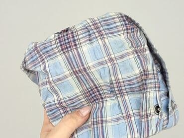 koszulka z napisem essa: Shirt for men, S (EU 36), Esprit, condition - Very good — 6