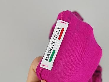 bluzki do dzwonow: ITALY FASHION, Bluzka damska, rozmiar 4XL — 4