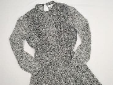 Topshop, Sukienka damska, rozmiar M