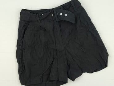 Amisu, Szorty damskie, rozmiar S