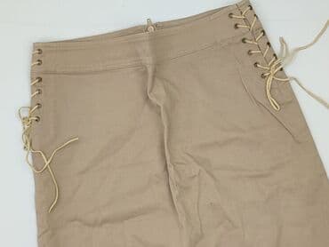 krótkie spódnice tiulowe: Women`s skirt, size S (EU 36) — 1