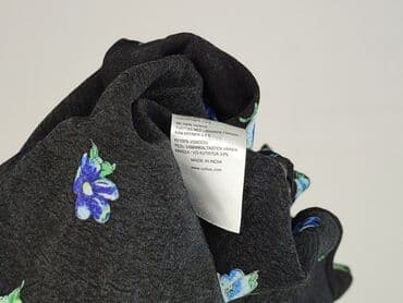 bluzki z odcieciem pod biustem: Cubus, Bluzka damska, rozmiar L — 5