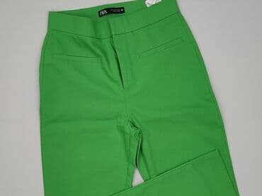 Zara, Брюки жіночі, розмір S