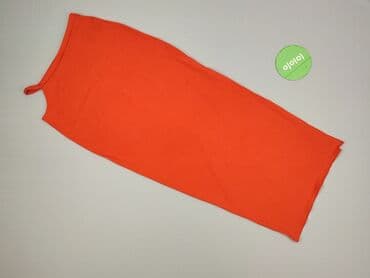 Shein, Elegancki komplet, S w lalafo.pl — 2 Shein, Elegancki komplet, S — 2