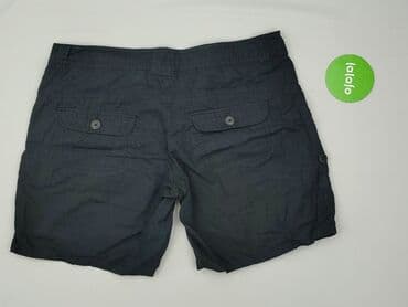 allegro damskie szorty: Cherokee, Szorty damskie, rozmiar 3XL — 3