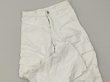 Spodnie cargo damskie, rozmiar 2XS w lalafo.pl Spodnie cargo damskie, rozmiar 2XS