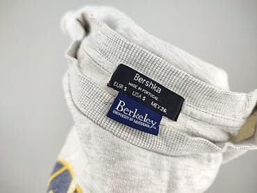 bluza genzie xs: Bershka, Bluza dla mężczyzn, rozmiar S — 5