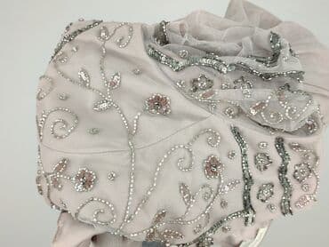 monnari sukienki plus size: Monsoon, Sukienka damska, rozmiar M — 7