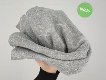 spódnica z piórami zara: Bershka, Spódnica damska, rozmiar S — 5