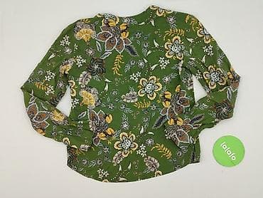 dior bluzy: Reserved, Bluzka damska, rozmiar XS — 3