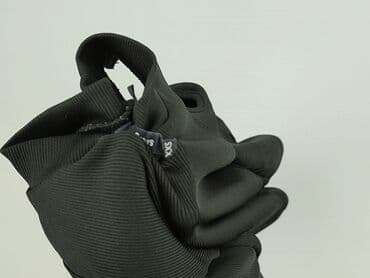 sukienki umbra: Women`s dress, 2XS — 5