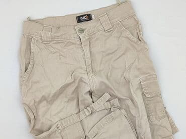 Штани 3/4 для чоловіків, розмір XS