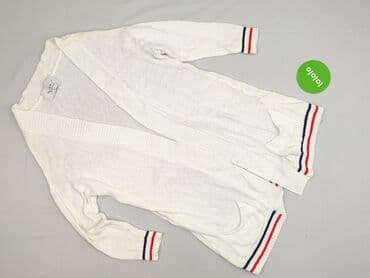 sweter by o la la: By o la la. !, Kardigan damski, rozmiar One size — 2