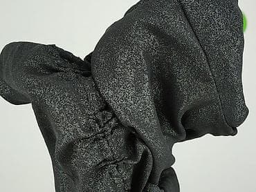 Women: NA-KD, Women's blouse, size S — 6