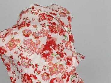 buty by o la la kozaki: Boohoo, Bluzka damska, rozmiar M — 6