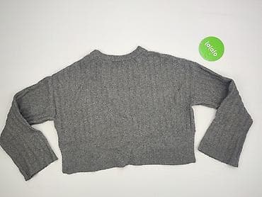 cropp sweter: Cropp, Sweter damski, rozmiar M — 3