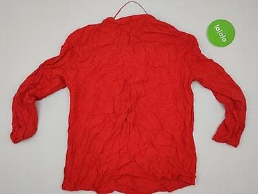 allegro bluzki: Adagio, Bluzka damska, rozmiar XL — 4