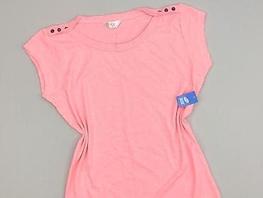 carters body: Basic, Жіноча блуза, розмір M — 1