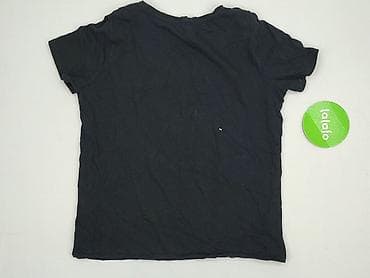 my basic t shirty: T-shirt damski, rozmiar S — 5