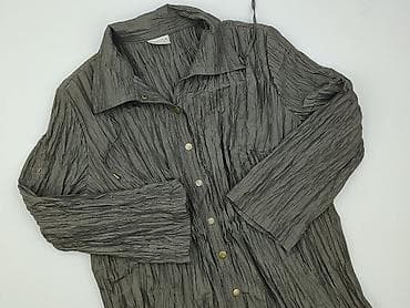 koszula kolasa: Canda, Sukienka damska, rozmiar 3XL — 1