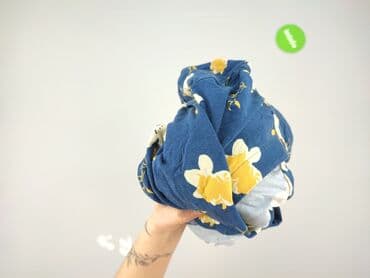 bluzki pod marynarkę plus size: Bluzka damska, rozmiar 2XL — 6