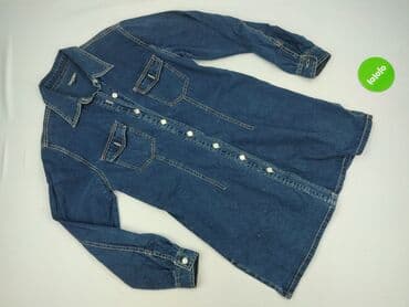 Women: Street One, Women`s dress, S at lalafo.pl — 2 Women: Street One, Women`s dress, S — 2