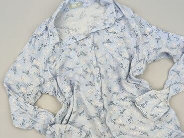 koszula damska hugo boss: TXM, Сорочка жіноча, розмір M — 1