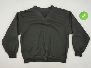 czy sweter z wiskozy jest dobry: Sweter damski, rozmiar M — 3