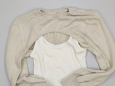 Zara, Women`s top, size M