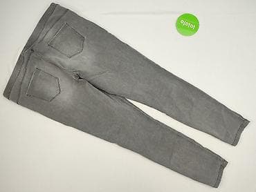 hermes crocs: Лосини Елегантні жіночі, розмір XL на lalafo.pl — 3 hermes crocs: Лосини Елегантні жіночі, розмір XL — 3